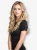 007.webp