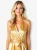 008.webp