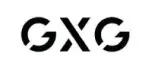 GXG