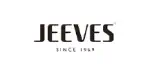 Jeeves