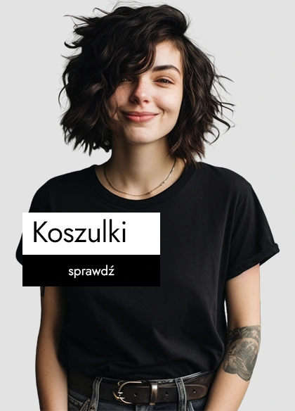 Jesien Zima Kolekcja